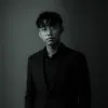 Fiki Anggi