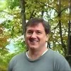 Scott James