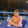 Avantika Sharma