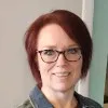 Crystal Gaynor