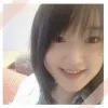 Amy Guo