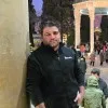 Sajjad Nazari