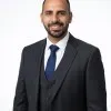 Nour Adel