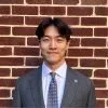 Jeff Baik