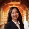Anna Cheng