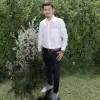 Gandhi Pratik