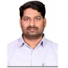 Deepak Walke