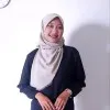 Wulan Sari