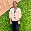 pavithra kasiraj