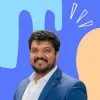 Rajasekar Balasubramaniyan