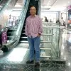 Ashok Kumar