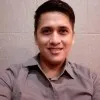 Achmad Gojali