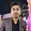 Sourabh Bedwal