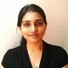 Sushmitha Anna