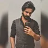 Shahxad Aly