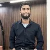 SUMIT SINGH