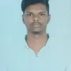 Hemanth Sarath