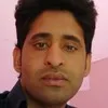 Abdul Salam