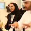 Ruqayah Alsaab