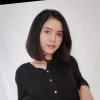 Teodora Chintya