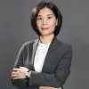 Cathy Wang