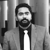 Girish George