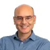 François Bergeron