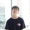 Ukrit Hirunwatsiri