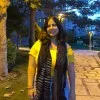 yasmine sameh