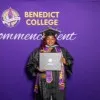 Shamiya Bruce
