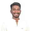 Narasingam