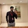 Virendra Aarse