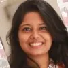 RANJINI NAIR