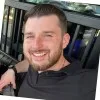 Jason Rinaldi