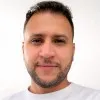 Emanuel Sousa