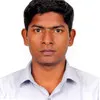 Vijay Colony