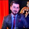 Serdar Buğdaci