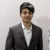 Priyanshu Sharma