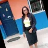 Victoria Precious