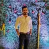 Ajay Kadam