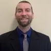 Ryan Flynn