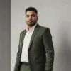 Surya Prakash Saini