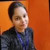 SHALINI