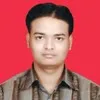 Rahul Potdar