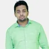 Abdul jaleel Kanheerathodika