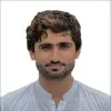 SHAHZAIB SIDDIQUE