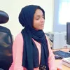 Amina Adeleke