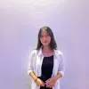 Eka Han