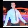 mohamed elhoubaibi