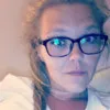 Trisha Smith